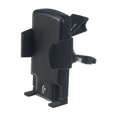 Produktbild von Celly OLYMPIAXL, Handy/Smartphone, Passive Halterung, Auto, Schwarz