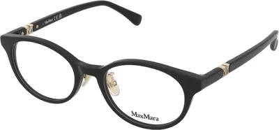 Zdjęcie produktu dla Max Mara MM5127-D 001
