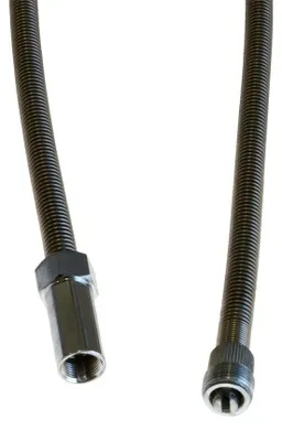 Obrázek produktu pro Kabel Tachometru Suzuki Vs 600/750/800/1400 Intruder