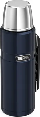 Produktbild von Thermos