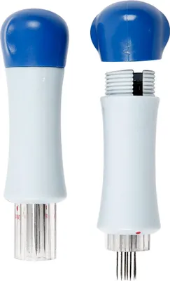 Obrázek produktu pro Plstěný držák na jehly Creativ Company