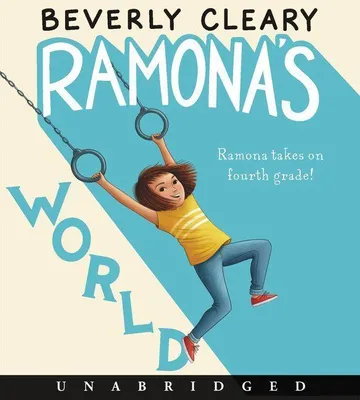 Produktbild von Ramonas Welt