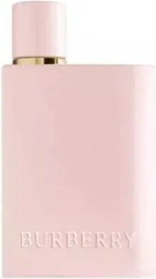 Produktbild von Burberry Her Elixir Eau de Parfum Miniatur, 5ml