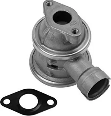 Produktbild von Ventil Sekundärluftpumpsystem pneumatisch PARTSTEC für u.a. PORSCHE 911