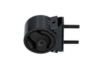 Produktbild von KAVO PARTS Motorlager Links für SUZUKI SWIFT III (MZ, EZ) EEM-8514