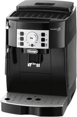 Produktbild von De'Longhi Magnifica S Vollautomatische Espressomaschine 1,8 L