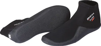 Produktbild von Mares Pure Boot 2 mm Größe: 6