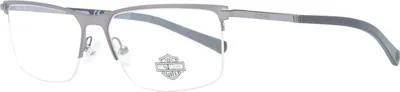 Immagine prodotto di Montatura per occhiali Harley-Davidson HD0979 59009