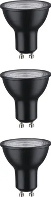 Obrázek produktu pro Paulmann Bundle Standardní 230V LED reflektor GU10