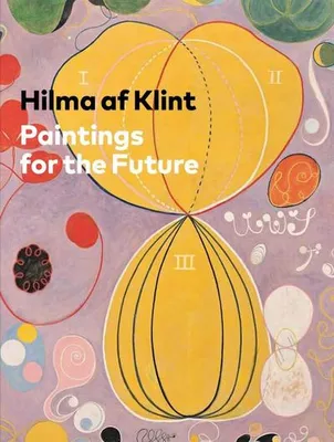 Image de Hilma af Klint