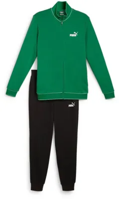 Obrázek produktu pro Puma Sweat Tracksuit 67888986, pánská