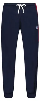 Produktbild von LE COQ SPORTIF 2520816L Blau
