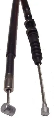 Produktbild von Kupplungszug Bowdenzug Kupplung für Yamaha XT 660 X Baujahr 2004-2016 von pamoto - Neu