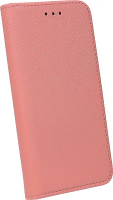 Obrázek produktu pro cofi1453® "Smart" pouzdro typu kniha kompatibilní s iPhone 13 Pro pouzdro na mobilní telefon peněženkové pouzdro ochranný kryt s funkcí stojánku, slot na kartu růžové barvy