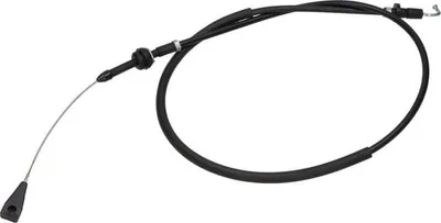 Produktbild von MAXGEAR Gaszug 32-0545 für VW Transporter IV Bus (70B, 70C, 7DB, 7DK, 70J, 70K, 7DC, 7DJ)