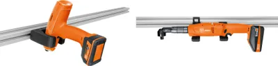 Image de Support Fein AccuTec - 32126012010