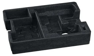 Produktbild von Einlagen für die Werkzeugaufbewahrung L-BOXX-Einlage für GNH 18V-35 + GTH 18V-14
