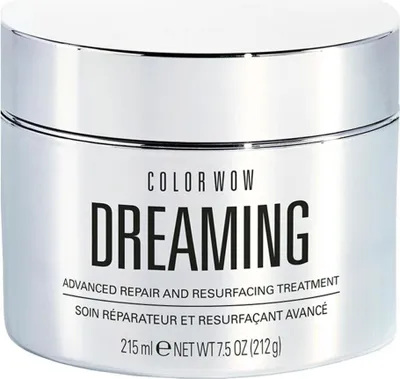 Obrázek produktu pro Color Wow Dreaming Treatment 215ml