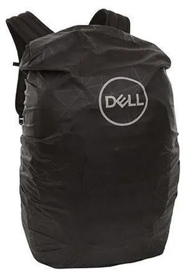 Image de DELL Rugged Notebook Escape Backpack (sac à dos robuste pour ordinateur portable)
