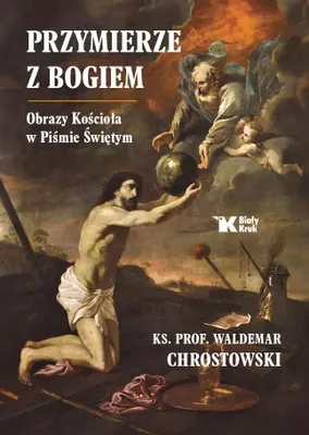 Immagine prodotto di Przymierze z Bogiem