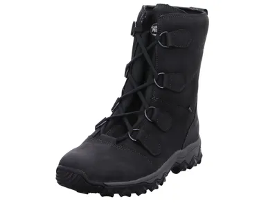 Immagine prodotto di Meindl Paluk GTX antracite 44,5