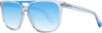 Immagine prodotto di Occhiali da sole Web WE0263 27W 59