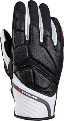 Produktbild von Spidi S 4 Damenhandschuhe Schwarz L Damen Schwarz L