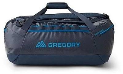 Zdjęcie produktu dla Travel bag - Gregory Alpaca 60