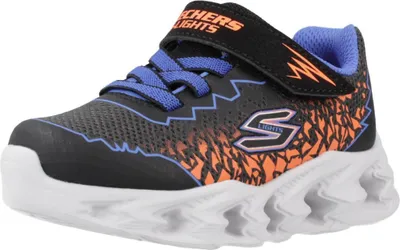 Produktbild von Skechers Sneakers 400603N-BBOR in Multicolored color size 21