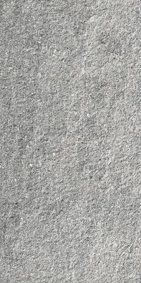 Immagine prodotto di CASA39 Gres porcellanato effetto pietra Grigio 30x60 cm Rondine Le Cave