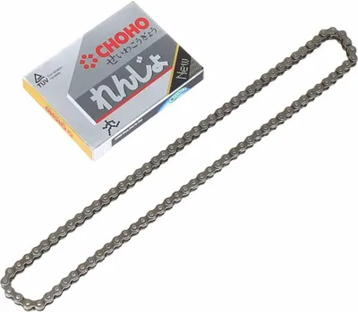 Obrázek produktu pro Řetězová Taška 25H-88 L Choho
