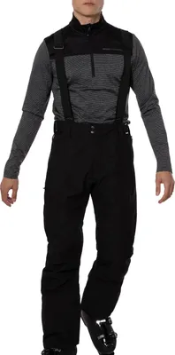 Obrázek produktu pro Protest Herren Skihose OWENS True Black : S