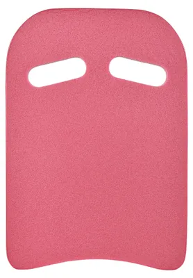 Produktbild von BECO the world of aquasports Schwimmlernhilfen Kick für Technik und Sicherheit pink One Size