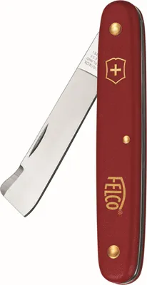 Obrázok produktu pre FELCO 3.9020 Nôž Victorinox Rose oculus