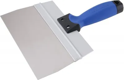 Produktbild von Kubala Stainless steel Stripping knife 250 with