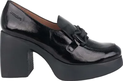 Produktbild von Wonders  Frau - damen pump