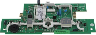 Zdjęcie produktu dla Whirlpool - Moduł Sterujący - 481221848186