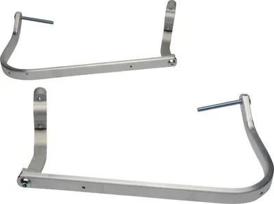 Obrázok produktu pre Handguard Yam/ Bmw