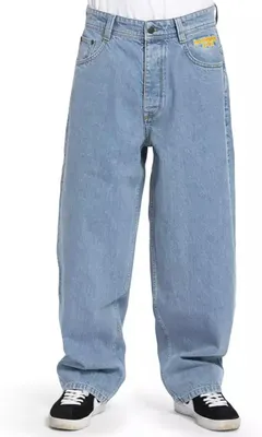 Zdjęcie produktu dla Homeboy WIP 01PA1079-79 in nan color size 31