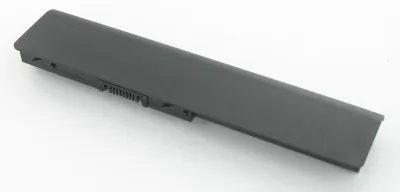 Obrázek produktu pro Baterie do notebooku Yanec 5200mAh 6článková