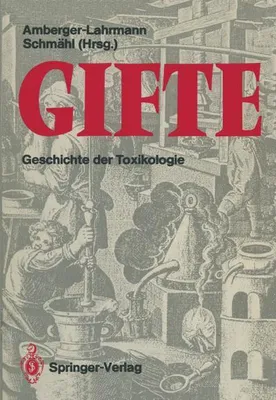 Obrázek produktu pro Gifte
