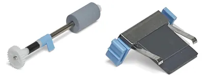 Produktbild von Ricoh Scanner - Verbrauchsmaterialienkit