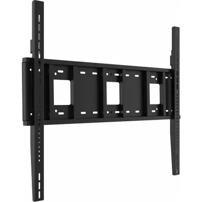 Produktbild von Viewsonic VB-WMK-004, 360 kg, 165,1 cm (65"), 2,79 m (110"), 1000 x 800 mm