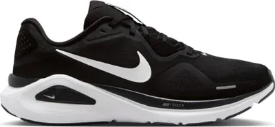 Obrázok produktu pre Nike Obuv HJ1102
