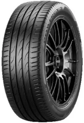 Image de Pirelli So car-tyres Powergy 2 ( 225/40 R18 92Y XL avec protège-jante (MFS) )