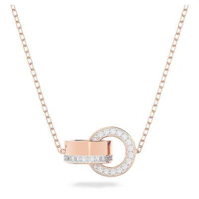 Produktbild von Swarovski Halskette für Erwachsene