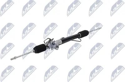 Produktbild von NTY SPK-SB-000 Lenkgetriebe für SUBARU Legacy IV Kombi (BP)