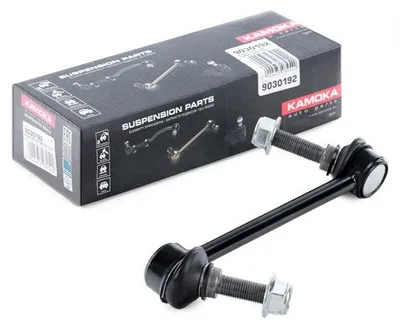 Obrázek produktu pro Tyc/vzpera, stabilizátor