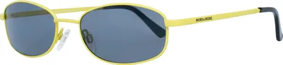 Produktbild von Damensonnenbrille More & More MM54520-54111 (ø 54 mm)