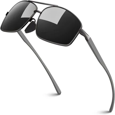 Produktbild von UV400 Schutz Ultraleichte,mit Federscharnier